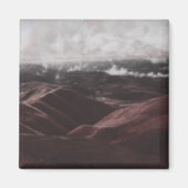 Two マグネット (正面)