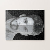 Two Brothers Legend, Kraków, Poland Myth ジグソーパズル (横)