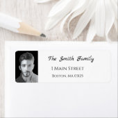 Two Brothers Legend, Kraków, Poland Myth ラベル (インサイチュ)