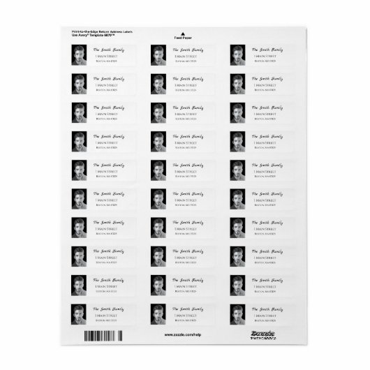 Two Brothers Legend, Kraków, Poland Myth ラベル (フルシート)