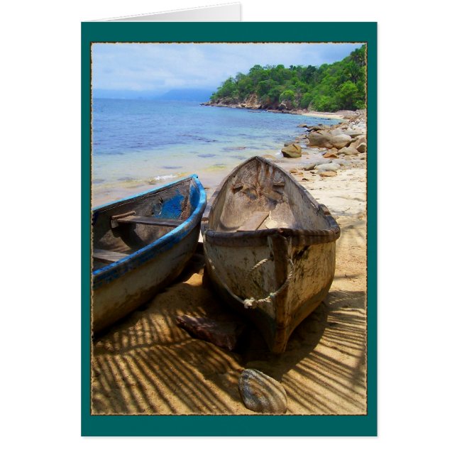 Two by the Shade (正面)