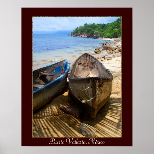 Two by the Shade Poster ポスター (正面)