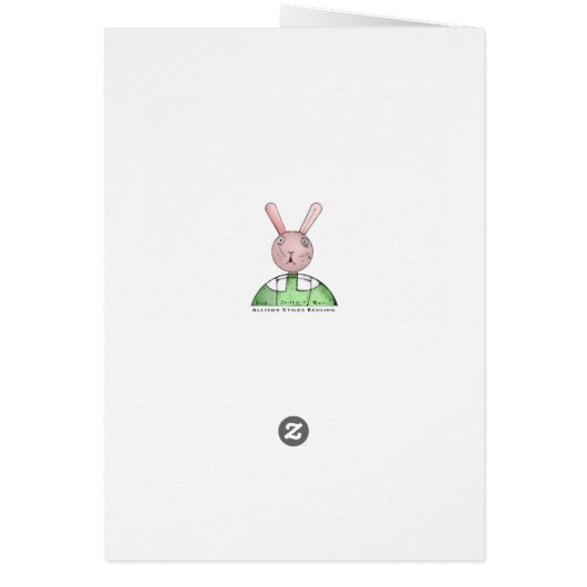 Two by Two – ノアの箱舟セッ遊ト (裏面)