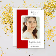 TWO COLOR カスタム PHOTO GRADUATION発表