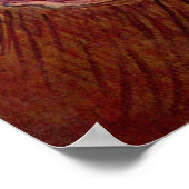 Two Friends at the Brothel by Toulouse-Laurec ポスター (角)