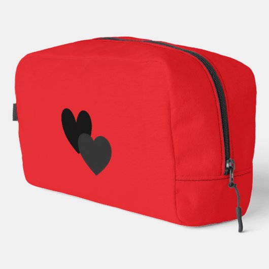 Two Hearts ドップキット (右コーナー)