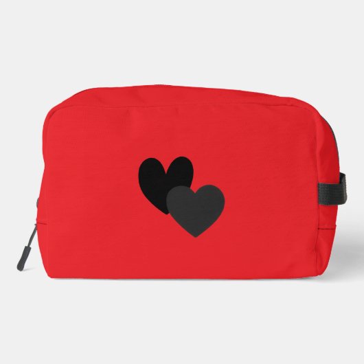 Two Hearts ドップキット (裏面)