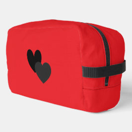 Two Hearts ドップキット