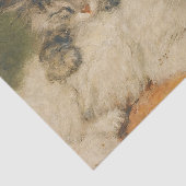 Two Kittens by Henriette Ronner-Knip 薄葉紙 (詳細)