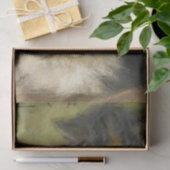 Two Kittens by Henriette Ronner-Knip 薄葉紙 (ギフト)