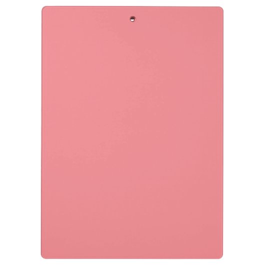 Two lovely Victorian kittens. クリップボード (裏面)