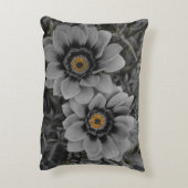 Two of a Kind アクセントクッション (裏面(縦))