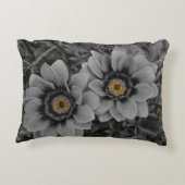 Two of a Kind アクセントクッション (裏面)