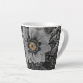 Two of a Kind カフェラテマグ (右アングル)