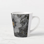 Two of a Kind カフェラテマグ (右)