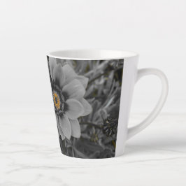 Two of a Kind カフェラテマグ