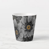 Two of a Kind カフェラテマグ (正面)