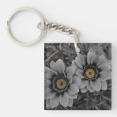 Two of a Kind キーホルダー (正面)