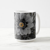 Two of a Kind コーヒーマグカップ (正面右)