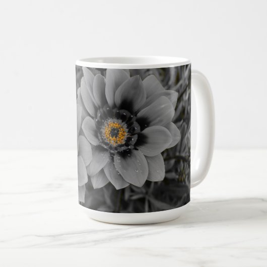 Two of a Kind コーヒーマグカップ (正面右)