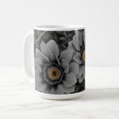 Two of a Kind コーヒーマグカップ (正面左)