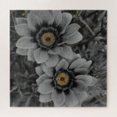 Two of a Kind ジグソーパズル (横)