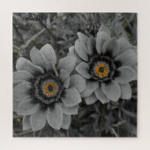 Two of a Kind ジグソーパズル (縦)