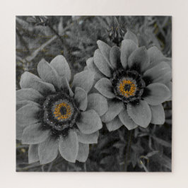 Two of a Kind ジグソーパズル