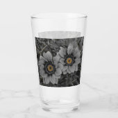 Two of a Kind タンブラーグラス (裏面)