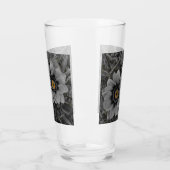 Two of a Kind タンブラーグラス (左)