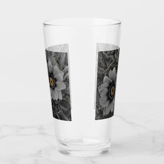 Two of a Kind タンブラーグラス (左)