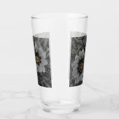 Two of a Kind タンブラーグラス (右)