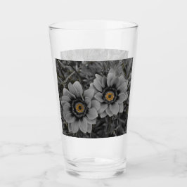 Two of a Kind タンブラーグラス