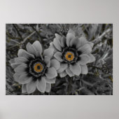 Two of a Kind ポスター (正面)