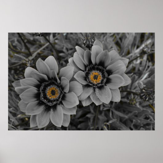 Two of a Kind ポスター (正面)