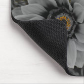 Two of a Kind マウスパッド (コーナー)