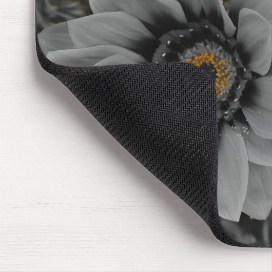 Two of a Kind マウスパッド (コーナー)