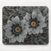 Two of a Kind マウスパッド (正面)