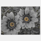 Two of a Kind マグネット (正面)