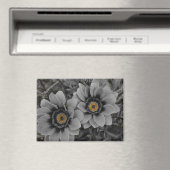 Two of a Kind マグネット (インサイチュ (食洗機))