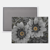 Two of a Kind マグネット (正面/裏面)