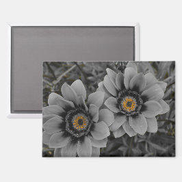 Two of a Kind マグネット