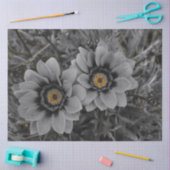 Two of a Kind 薄葉紙 (クラフト)