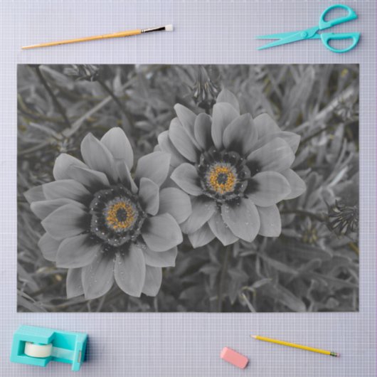 Two of a Kind 薄葉紙 (クラフト)