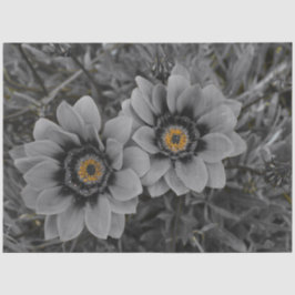 Two of a Kind 薄葉紙