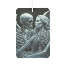 Two side photo car air fresheners カーエアーフレッシュナー