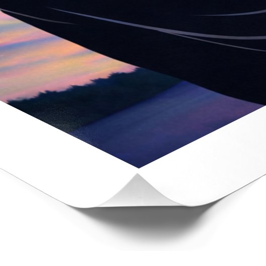 Two Teachers, One Silence  ポスター (コーナー)