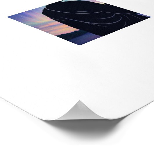 Two Teachers, One Silence ポスター (角)