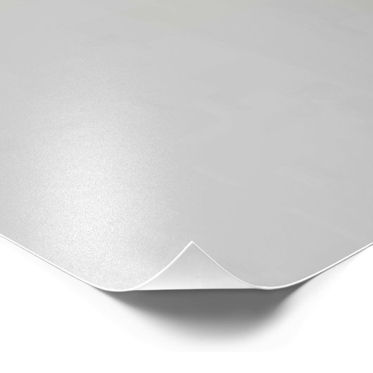 Two-Tone Face フォトプリント (角)