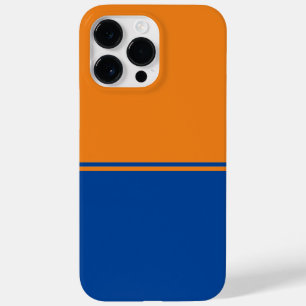 Two Tone iPhone 14 pro最大ケース Case-Mate iPhone 14 Pro Maxケース